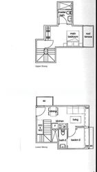 Alexis (D3), Apartment #575803381